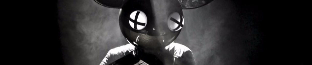 Geometry Dash Mau5Kids