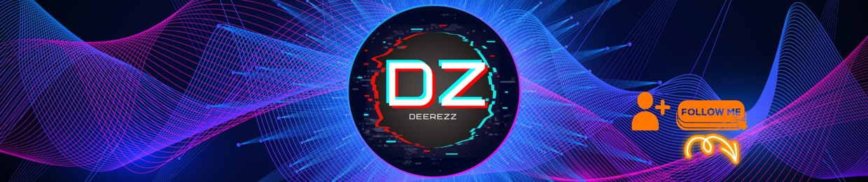 DeeRezz