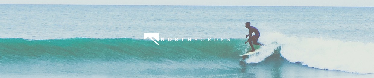 North Border