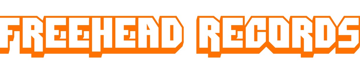 Freehead Records