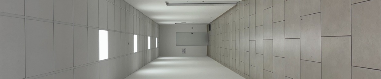 traumesser / altrove