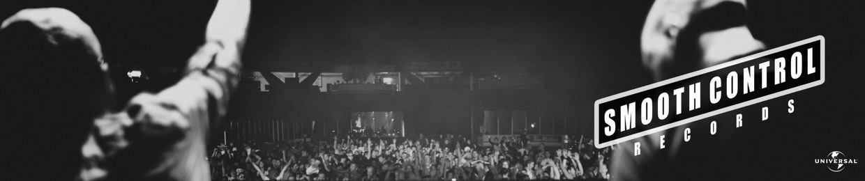 Smooth Control Records