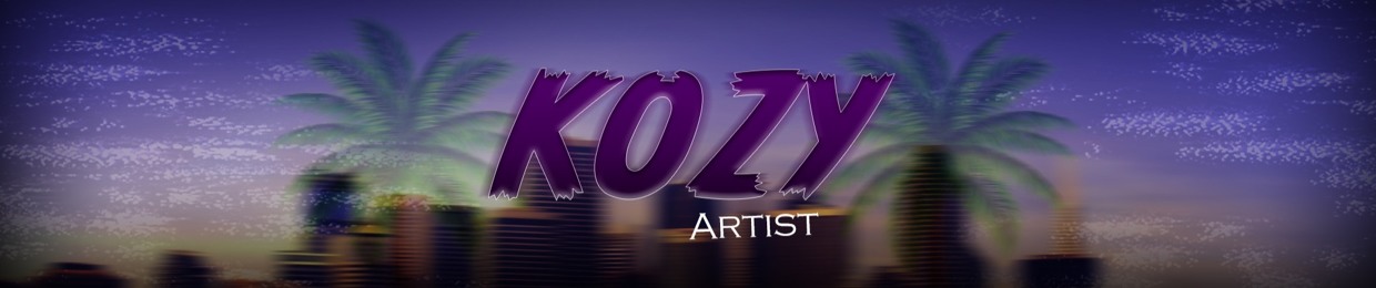 KoZy