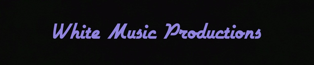 White Music Productions