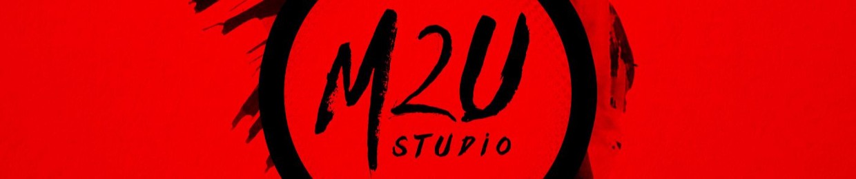 M2U