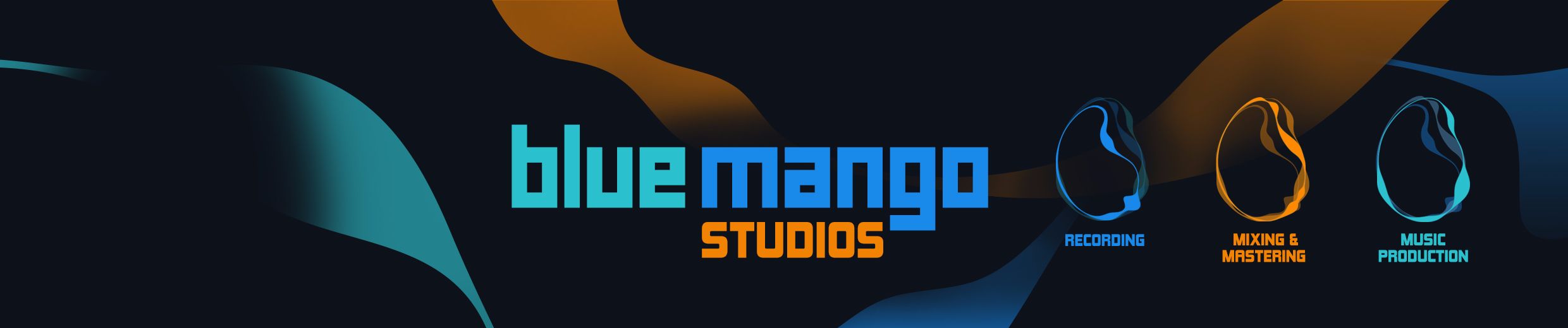 Stream Blue Mango Studios music | Listen to songs, albums, playlists for free on SoundCloud