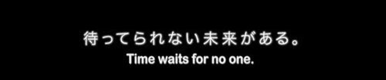 Homikulus - Mik's Voice Acting
