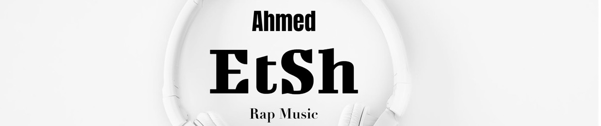 Ahmed Hicham