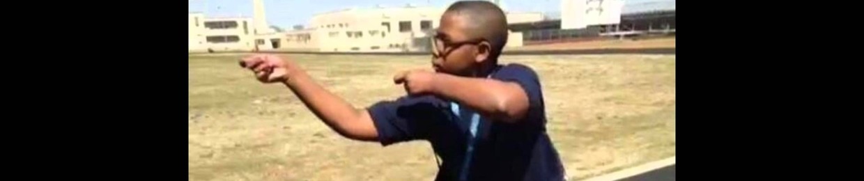 cloutgodtemo