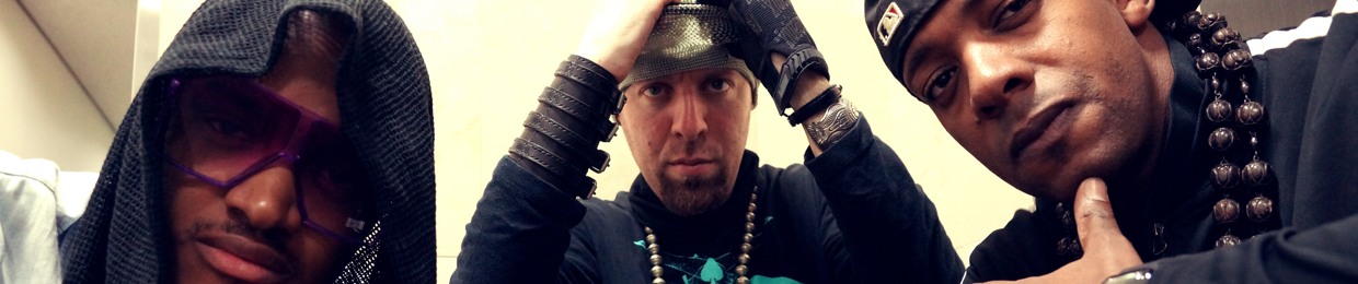 PNTKS PRODUCTIONS™ VSSR