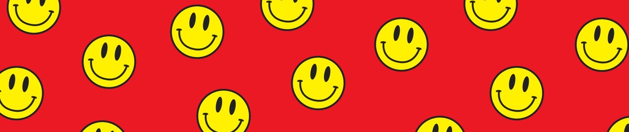 dj kool-aid