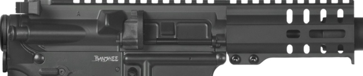 atﮎᵁᴾᴱᴿkiwi