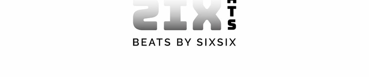 sixsix