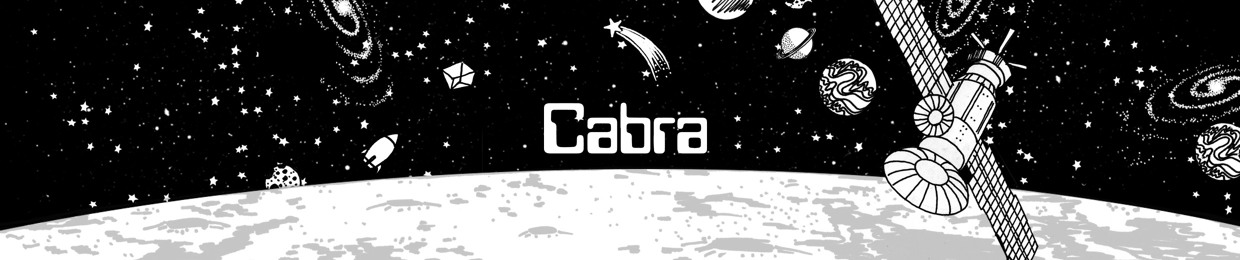 Cabra