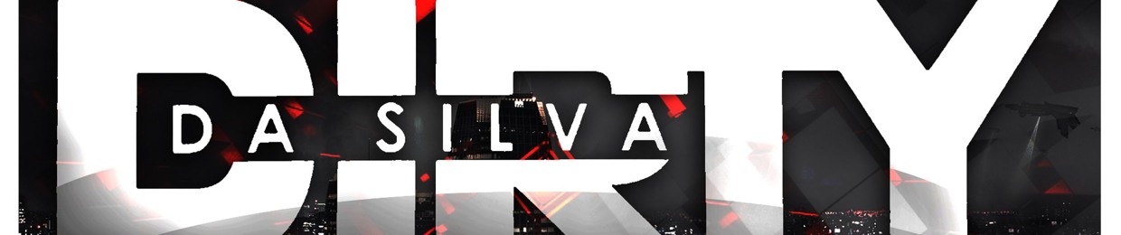 Dirty Da Silva