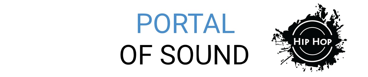 Portal of sound Hip-hop