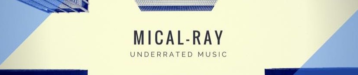Mical-Ray