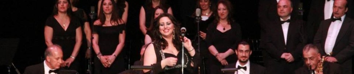 Ghada Derbas
