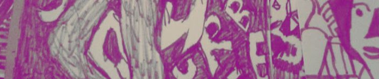 s q u a t u r b a t e