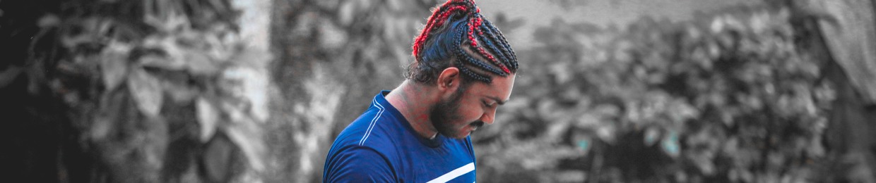 Supun De Silva