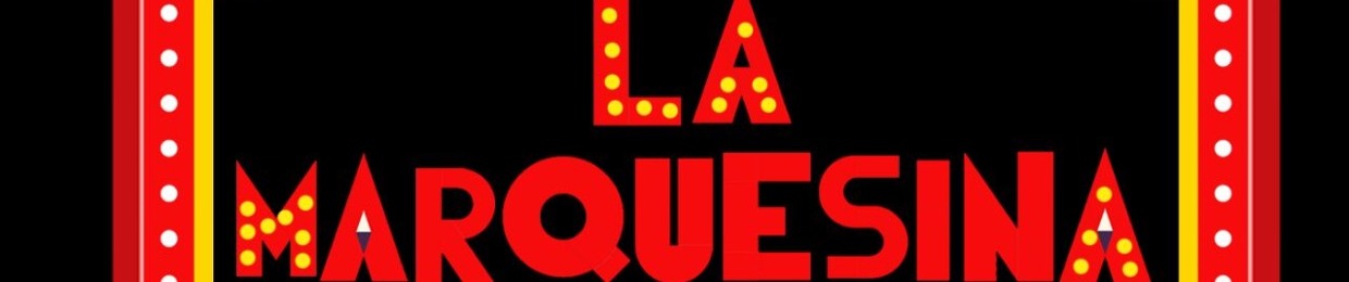 La Marquesina
