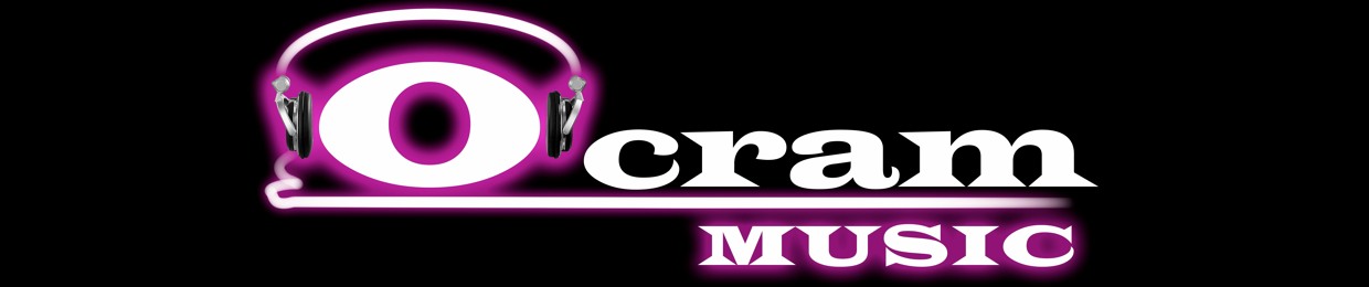 Ocram Music