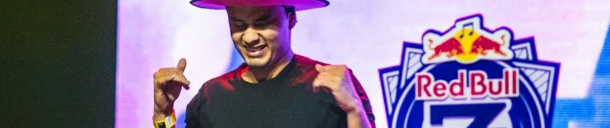 Axel Mendoza