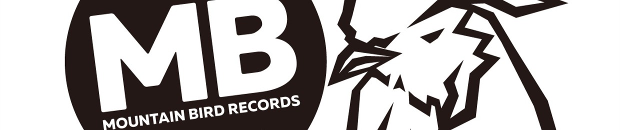 Mountain Bird Records