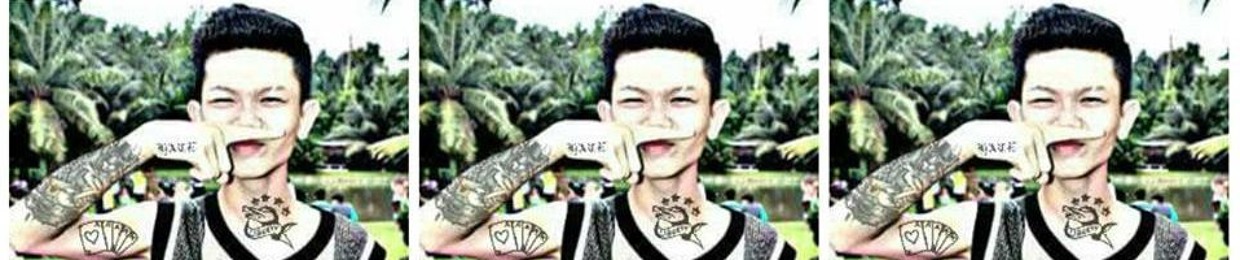 Nico Pratama S