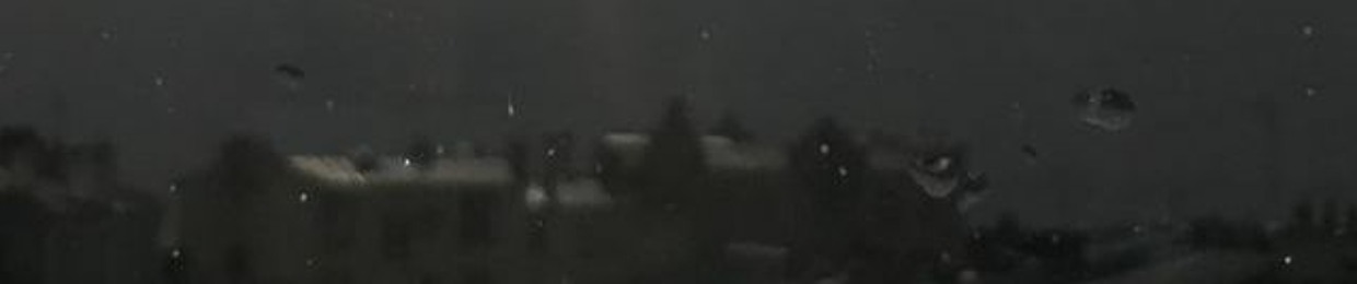 rgzcp
