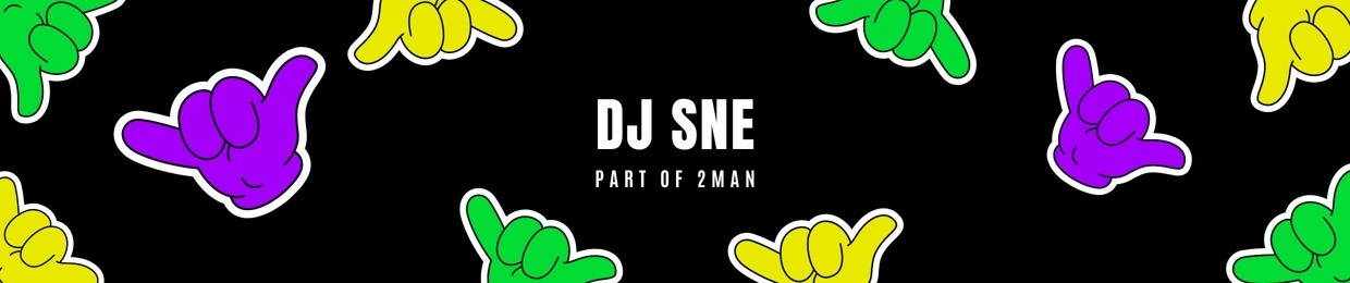 DJ SNE