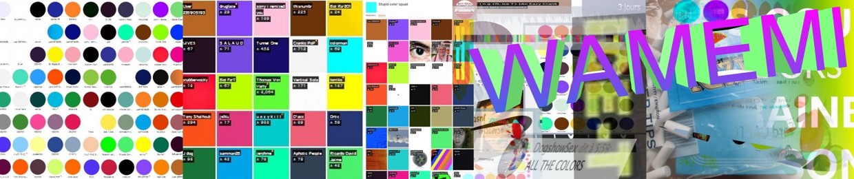 super color squad