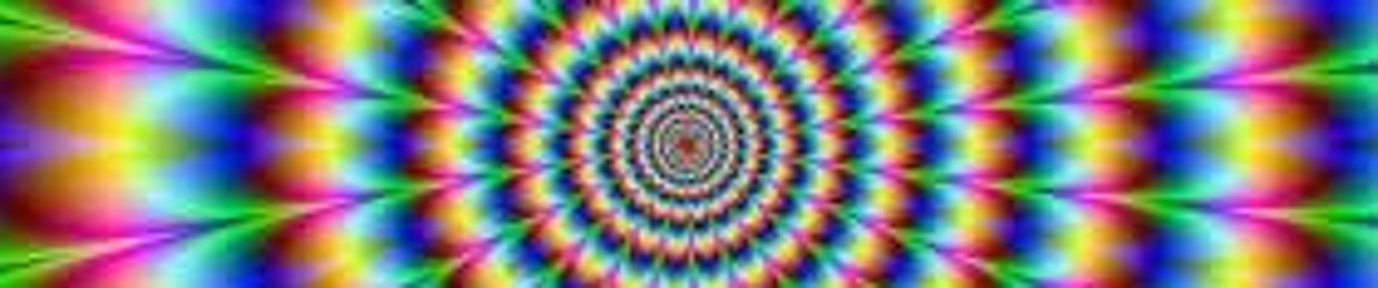 Adilson Simel Junior