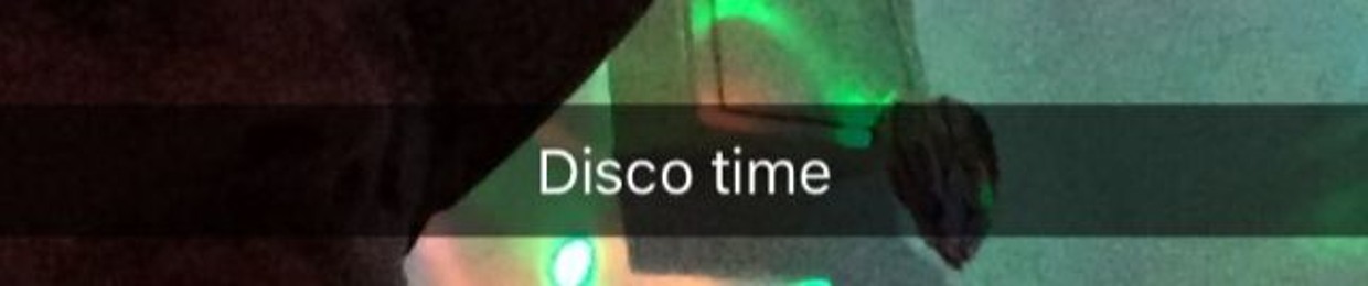 DJ Take Oaf