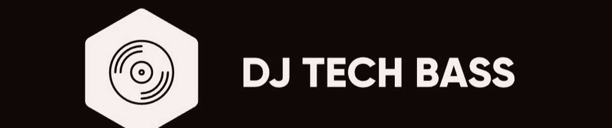 DJTECHBASS