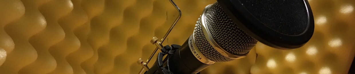 The Rewinders Podcast