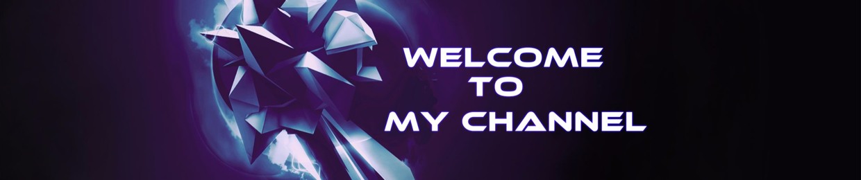 AcrAzyGamer