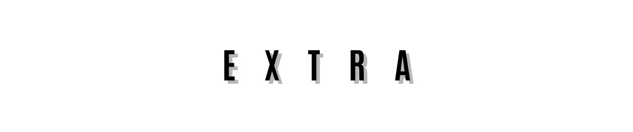 JayEn Extra