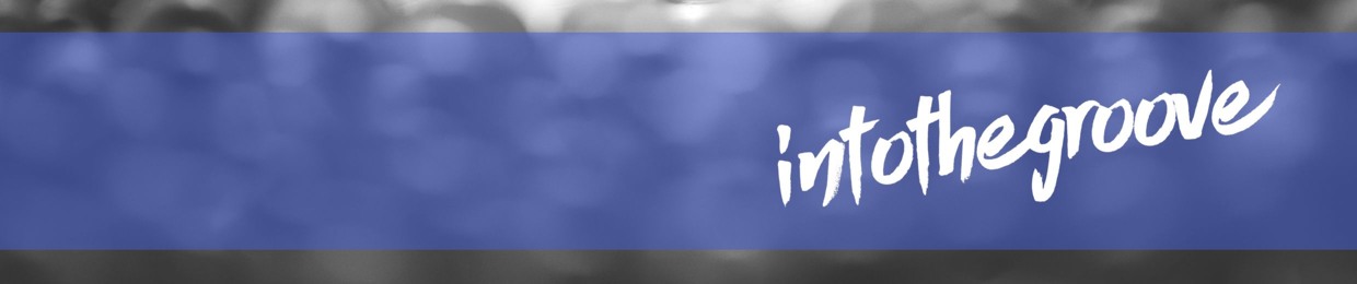 IntoTheGroove.net