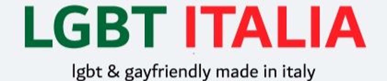 lgbtitalia.it