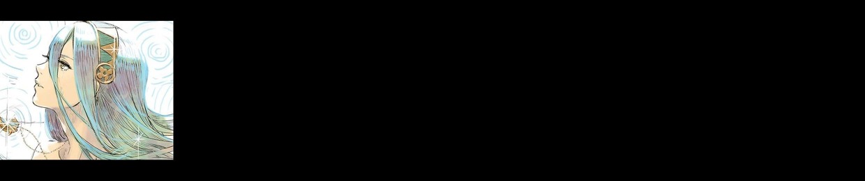 baku