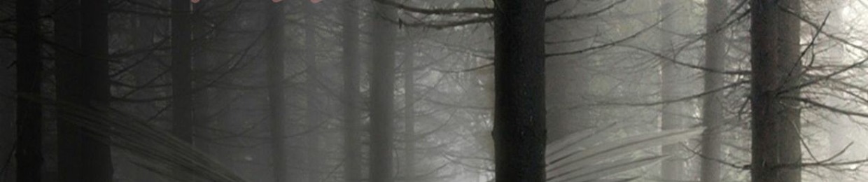 The Apostate's Fate: Experimental Rock Improv