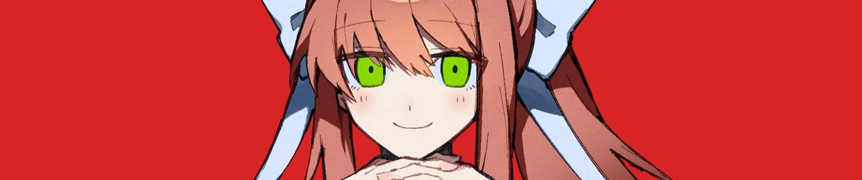 Nguyễn Lương Tiến Dũng