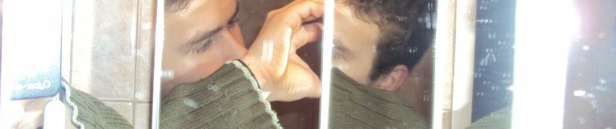 Intruso LFD