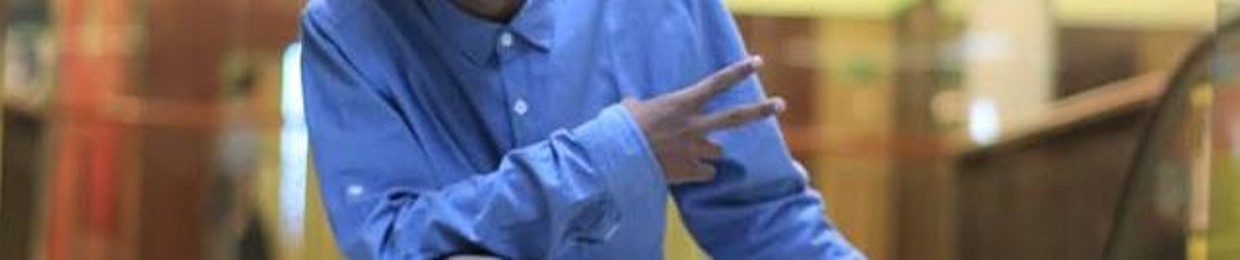 Iksan Neng Sopo L'oro