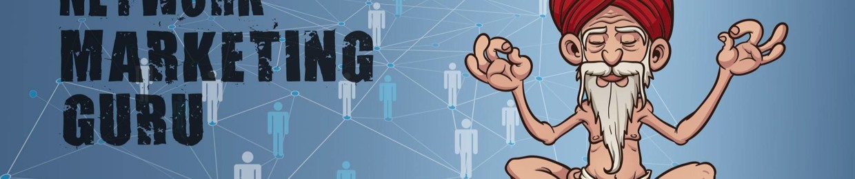 NetworkMarketingGuru