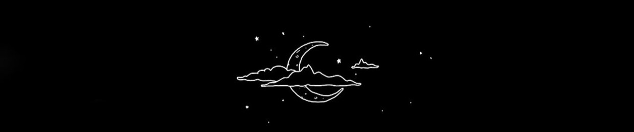 spaceypam