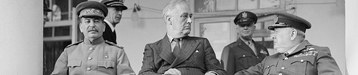 RÆSON