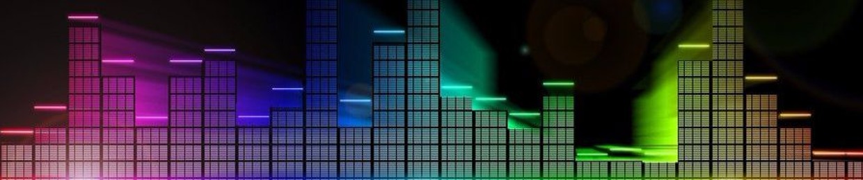 Random Music Maker