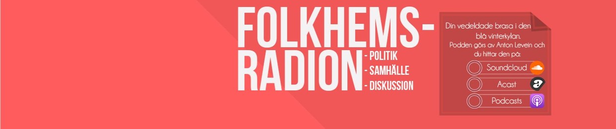 Folkhemsradion